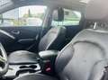 Hyundai iX35 2.0i i-Catcher Pano-dak / 19" LM / Navi / Clima / Zwart - thumbnail 7