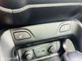 Hyundai iX35 2.0i i-Catcher Pano-dak / 19" LM / Navi / Clima / Zwart - thumbnail 20