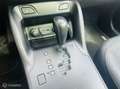 Hyundai iX35 2.0i i-Catcher Pano-dak / 19" LM / Navi / Clima / Zwart - thumbnail 21