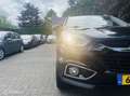 Hyundai iX35 2.0i i-Catcher Pano-dak / 19" LM / Navi / Clima / Zwart - thumbnail 32