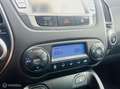 Hyundai iX35 2.0i i-Catcher Pano-dak / 19" LM / Navi / Clima / Zwart - thumbnail 19
