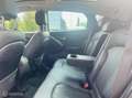 Hyundai iX35 2.0i i-Catcher Pano-dak / 19" LM / Navi / Clima / Zwart - thumbnail 23