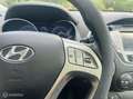 Hyundai iX35 2.0i i-Catcher Pano-dak / 19" LM / Navi / Clima / Zwart - thumbnail 14