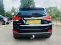 Hyundai iX35 2.0i i-Catcher Pano-dak / 19" LM / Navi / Clima / Zwart - thumbnail 34