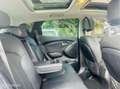 Hyundai iX35 2.0i i-Catcher Pano-dak / 19" LM / Navi / Clima / Zwart - thumbnail 27