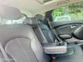 Hyundai iX35 2.0i i-Catcher Pano-dak / 19" LM / Navi / Clima / Zwart - thumbnail 28