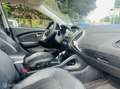 Hyundai iX35 2.0i i-Catcher Pano-dak / 19" LM / Navi / Clima / Zwart - thumbnail 25