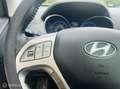 Hyundai iX35 2.0i i-Catcher Pano-dak / 19" LM / Navi / Clima / Zwart - thumbnail 13