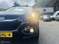 Hyundai iX35 2.0i i-Catcher Pano-dak / 19" LM / Navi / Clima / Zwart - thumbnail 33