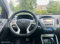 Hyundai iX35 2.0i i-Catcher Pano-dak / 19" LM / Navi / Clima / Zwart - thumbnail 24