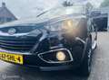 Hyundai iX35 2.0i i-Catcher Pano-dak / 19" LM / Navi / Clima / Zwart - thumbnail 37