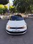 Volkswagen Golf 2.0TDI GT 170 Blanco - thumbnail 1