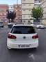 Volkswagen Golf 2.0TDI GT 170 Blanco - thumbnail 7