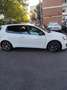 Volkswagen Golf 2.0TDI GT 170 Blanco - thumbnail 6