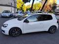 Volkswagen Golf 2.0TDI GT 170 Blanco - thumbnail 8