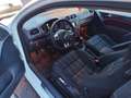 Volkswagen Golf 2.0TDI GT 170 Blanco - thumbnail 3