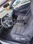 Volkswagen Golf 2.0TDI GT 170 Blanco - thumbnail 11
