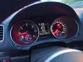 Volkswagen Golf 2.0TDI GT 170 Blanco - thumbnail 4