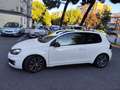 Volkswagen Golf 2.0TDI GT 170 Blanco - thumbnail 9