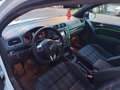 Volkswagen Golf 2.0TDI GT 170 Blanco - thumbnail 2