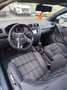 Volkswagen Golf 2.0TDI GT 170 Blanco - thumbnail 10