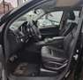 Mercedes-Benz GLE 350 d 4Matic-AMG.LINE-PANORAMA-LEDER-SPORT- Schwarz - thumbnail 10