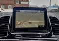 Mercedes-Benz GLE 350 d 4Matic-AMG.LINE-PANORAMA-LEDER-SPORT- Schwarz - thumbnail 35
