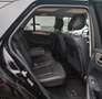 Mercedes-Benz GLE 350 d 4Matic-AMG.LINE-PANORAMA-LEDER-SPORT- Schwarz - thumbnail 19
