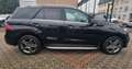 Mercedes-Benz GLE 350 d 4Matic-AMG.LINE-PANORAMA-LEDER-SPORT- Schwarz - thumbnail 4