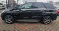 Mercedes-Benz GLE 350 d 4Matic-AMG.LINE-PANORAMA-LEDER-SPORT- Schwarz - thumbnail 8