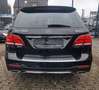 Mercedes-Benz GLE 350 d 4Matic-AMG.LINE-PANORAMA-LEDER-SPORT- Schwarz - thumbnail 6