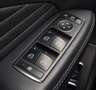 Mercedes-Benz GLE 350 d 4Matic-AMG.LINE-PANORAMA-LEDER-SPORT- Schwarz - thumbnail 30