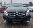 Mercedes-Benz GLE 350 d 4Matic-AMG.LINE-PANORAMA-LEDER-SPORT- Schwarz - thumbnail 2