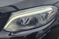 Mercedes-Benz GLE 350 d 4Matic-AMG.LINE-PANORAMA-LEDER-SPORT- Schwarz - thumbnail 9