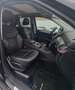 Mercedes-Benz GLE 350 d 4Matic-AMG.LINE-PANORAMA-LEDER-SPORT- Schwarz - thumbnail 24