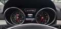 Mercedes-Benz GLE 350 d 4Matic-AMG.LINE-PANORAMA-LEDER-SPORT- Schwarz - thumbnail 32