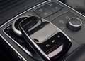 Mercedes-Benz GLE 350 d 4Matic-AMG.LINE-PANORAMA-LEDER-SPORT- Schwarz - thumbnail 40