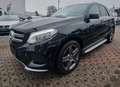 Mercedes-Benz GLE 350 d 4Matic-AMG.LINE-PANORAMA-LEDER-SPORT- Schwarz - thumbnail 1