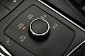 Mercedes-Benz GLE 350 d 4Matic-AMG.LINE-PANORAMA-LEDER-SPORT- Schwarz - thumbnail 39