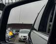 Mercedes-Benz GLE 350 d 4Matic-AMG.LINE-PANORAMA-LEDER-SPORT- Schwarz - thumbnail 28