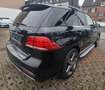 Mercedes-Benz GLE 350 d 4Matic-AMG.LINE-PANORAMA-LEDER-SPORT- Schwarz - thumbnail 5