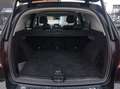 Mercedes-Benz GLE 350 d 4Matic-AMG.LINE-PANORAMA-LEDER-SPORT- Schwarz - thumbnail 14