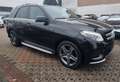 Mercedes-Benz GLE 350 d 4Matic-AMG.LINE-PANORAMA-LEDER-SPORT- Schwarz - thumbnail 3