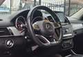Mercedes-Benz GLE 350 d 4Matic-AMG.LINE-PANORAMA-LEDER-SPORT- Schwarz - thumbnail 11