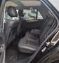 Mercedes-Benz GLE 350 d 4Matic-AMG.LINE-PANORAMA-LEDER-SPORT- Schwarz - thumbnail 12