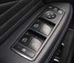 Mercedes-Benz GLE 350 d 4Matic-AMG.LINE-PANORAMA-LEDER-SPORT- Schwarz - thumbnail 42