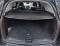 Mercedes-Benz GLE 350 d 4Matic-AMG.LINE-PANORAMA-LEDER-SPORT- Schwarz - thumbnail 15