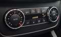 Mercedes-Benz GLE 350 d 4Matic-AMG.LINE-PANORAMA-LEDER-SPORT- Schwarz - thumbnail 37