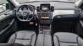 Mercedes-Benz GLE 350 d 4Matic-AMG.LINE-PANORAMA-LEDER-SPORT- Schwarz - thumbnail 20