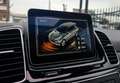Mercedes-Benz GLE 350 d 4Matic-AMG.LINE-PANORAMA-LEDER-SPORT- Schwarz - thumbnail 34